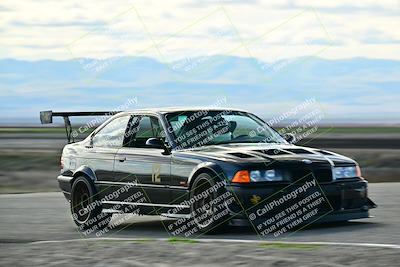 media/Feb-08-2025-Slip Angle Track Events (Sat) [[454a9ba54f]]/Advanced/Session 4 (Phil Hill)/